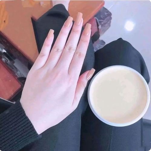Face body whitening cream