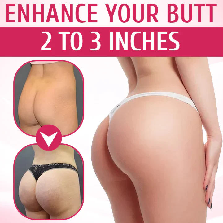 CurvLift Cream - Image 2
