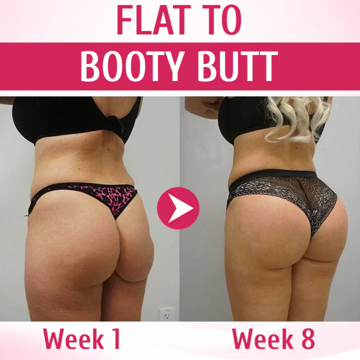 CurvLift Cream - Image 3