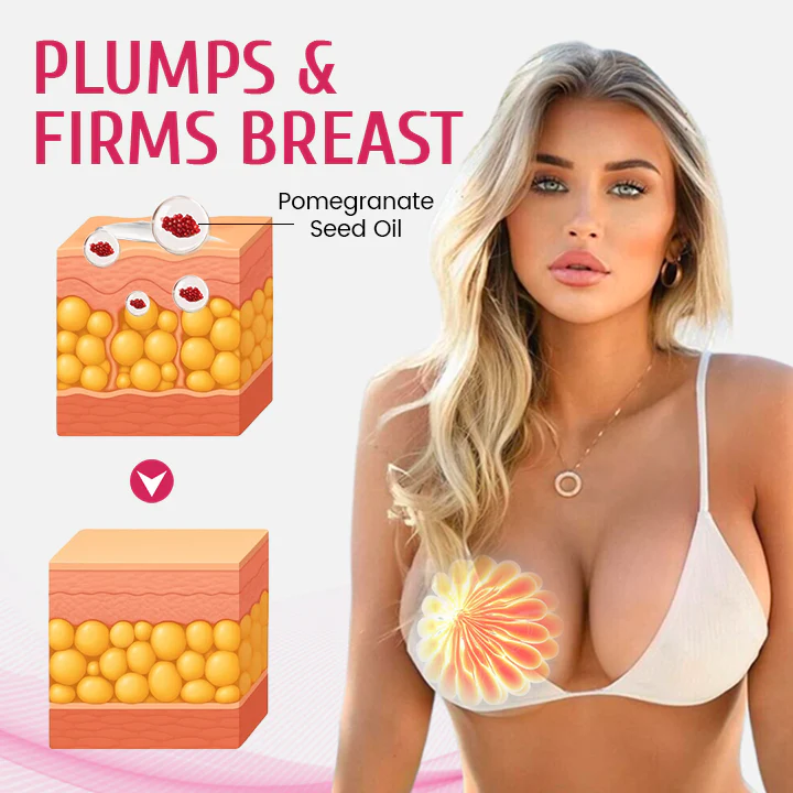 CurvLift Cream - Image 4