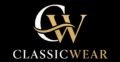 classicwear.store